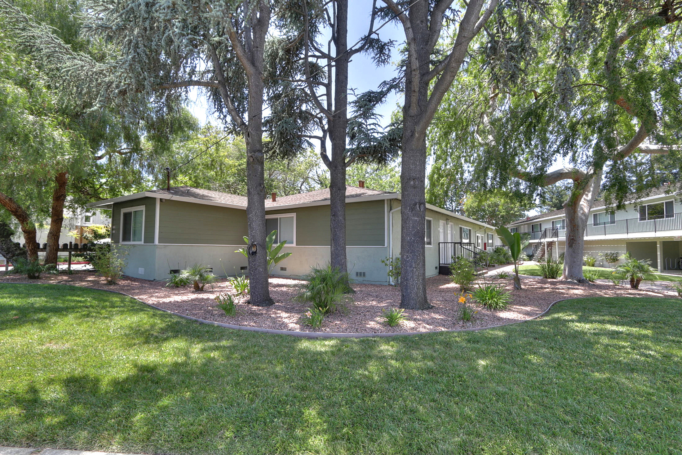 658 Sierra Vista photo 3